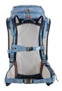 TATONKA Hike Pack 25 Women Elemental Blue TATONKA Hike Pack 25 Women Elemental Blue