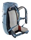 TATONKA Hike Pack 25 Women Elemental Blue TATONKA Hike Pack 25 Women Elemental Blue