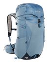 TATONKA Hike Pack 25 Women Elemental Blue TATONKA Hike Pack 25 Women Elemental Blue
