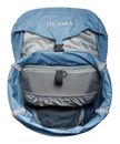 TATONKA Hike Pack 25 Women Elemental Blue TATONKA Hike Pack 25 Women Elemental Blue