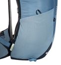 TATONKA Hike Pack 25 Women Elemental Blue TATONKA Hike Pack 25 Women Elemental Blue