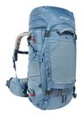 TATONKA Pyrox 40+10 Women Elemental Blue