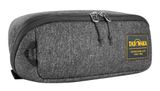TATONKA Square Zip Pouch M Black