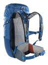 TATONKA Hike Pack 27 Darker Blue TATONKA Hike Pack 27 Darker Blue