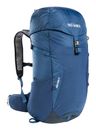 TATONKA Hike Pack 27 Darker Blue TATONKA Hike Pack 27 Darker Blue
