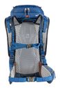 TATONKA Hike Pack 27 Darker Blue TATONKA Hike Pack 27 Darker Blue