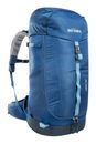 TATONKA Norix 32 Darker Blue TATONKA Norix 32 Darker Blue