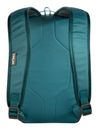 TATONKA City Pack 15 Teal Green / Jasper