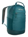 TATONKA City Pack 15 Teal Green / Jasper