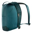 TATONKA City Pack 15 Teal Green / Jasper