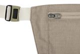 TATONKA Skin Moneybelt Macciato TATONKA Skin Moneybelt Macciato