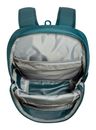 TATONKA City Pack 20 Teal Green / Jasper TATONKA City Pack 20 Teal Green / Jasper