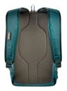 TATONKA City Pack 20 Teal Green / Jasper TATONKA City Pack 20 Teal Green / Jasper