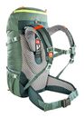 TATONKA Yukon JR 32 Sage Green TATONKA Yukon JR 32 Sage Green