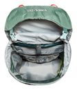 TATONKA Yukon JR 32 Sage Green TATONKA Yukon JR 32 Sage Green