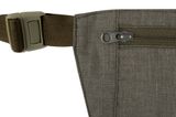 TATONKA Skin Moneybelt Olive