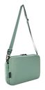 TATONKA Cross Body Bag L Sage Green