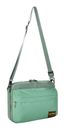 TATONKA Cross Body Bag L Sage Green