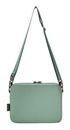 TATONKA Cross Body Bag L Sage Green