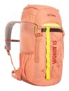 TATONKA Wokin 15 Apricot