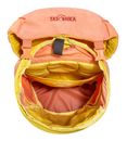 TATONKA Wokin 15 Apricot