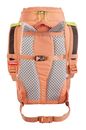 TATONKA Wokin 15 Apricot
