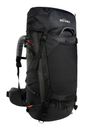 TATONKA Pyrox 45+10 Black