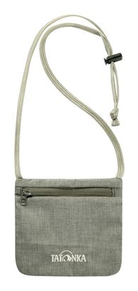 TATONKA Skin ID Pouch Olive