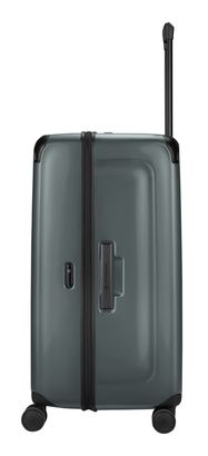 ソルティースタイル STLS-1032ML30-KR 036282 353466 VICTORINOX-Trolley-Spectra-3-0