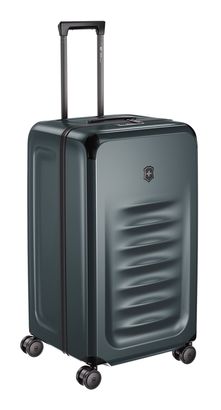 VICTORINOX Spectra 3.0 Trunk Large Case 99L L Storm
