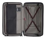 VICTORINOX Spectra 3.0 Trunk Large Case 99L L Storm VICTORINOX Spectra 3.0 Trunk Large Case 99L L Storm