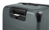 VICTORINOX Spectra 3.0 Trunk Large Case 99L L Storm VICTORINOX Spectra 3.0 Trunk Large Case 99L L Storm