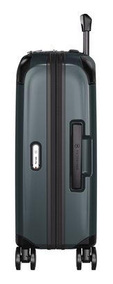 VICTORINOX trolley Spectra 3.0 Global Carry-On 39L Storm | Buy