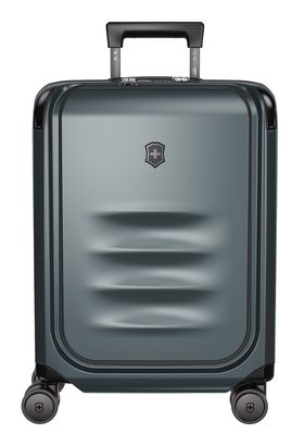 VICTORINOX trolley Spectra 3.0 Global Carry On 39L Storm Buy bags purses accessories online modeherz