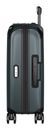 VICTORINOX Spectra 3.0 Global Carry-On 39L Storm VICTORINOX Spectra 3.0 Global Carry-On 39L Storm