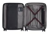 VICTORINOX Spectra 3.0 Global Carry-On 39L Storm VICTORINOX Spectra 3.0 Global Carry-On 39L Storm