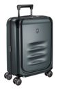 VICTORINOX Spectra 3.0 Global Carry-On 39L Storm VICTORINOX Spectra 3.0 Global Carry-On 39L Storm