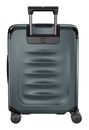 VICTORINOX Spectra 3.0 Global Carry-On 39L Storm VICTORINOX Spectra 3.0 Global Carry-On 39L Storm