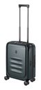 VICTORINOX Spectra 3.0 Global Carry-On 39L Storm VICTORINOX Spectra 3.0 Global Carry-On 39L Storm