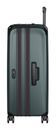 VICTORINOX Spectra 3.0 Large Case 103L L Storm VICTORINOX Spectra 3.0 Large Case 103L L Storm