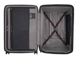 VICTORINOX Spectra 3.0 Large Case 103L L Storm VICTORINOX Spectra 3.0 Large Case 103L L Storm