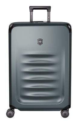 VICTORINOX Spectra 3.0 Medium Case 81L M Storm