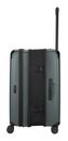 VICTORINOX Spectra 3.0 Medium Case 81L M Storm VICTORINOX Spectra 3.0 Medium Case 81L M Storm