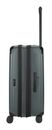 VICTORINOX Spectra 3.0 Medium Case 81L M Storm VICTORINOX Spectra 3.0 Medium Case 81L M Storm