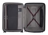 VICTORINOX Spectra 3.0 Medium Case 81L M Storm VICTORINOX Spectra 3.0 Medium Case 81L M Storm