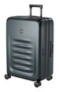 VICTORINOX Spectra 3.0 Medium Case 81L M Storm VICTORINOX Spectra 3.0 Medium Case 81L M Storm