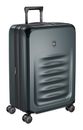 VICTORINOX Spectra 3.0 Medium Case 81L M Storm VICTORINOX Spectra 3.0 Medium Case 81L M Storm