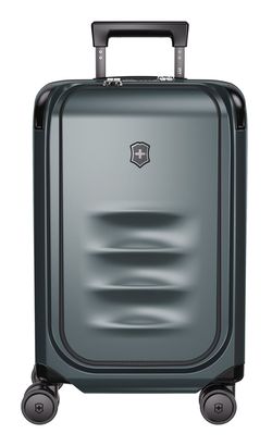 VICTORINOX Spectra 3.0 Frequent Flyer Carry-On 37L Storm