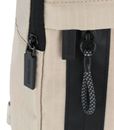 strellson Northwood RS Chris Slingbag M Beige strellson Northwood RS Chris Slingbag M Beige