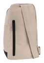 strellson Northwood RS Chris Slingbag M Beige strellson Northwood RS Chris Slingbag M Beige